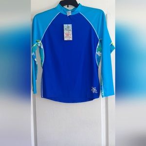 Tuga Sunwear Size M